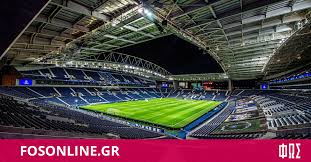 We did not find results for: Champions League Mantsester Siti Tselsi Thleoptikos Odhgos Gia Ton Teliko Me Martins Tsimika Fosonline