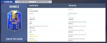 It will be released 28 september 2018 for playstation 3, playstation 4, xbox 360, xbox one, nintendo switch, and microsoft windows. The Name Of Dhtekkz Had Just