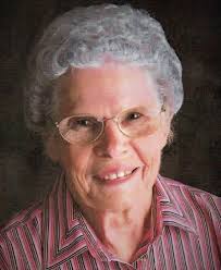 Search Anna Stanley Obituaries and Funeral Services