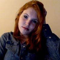 Brandi Weaver (gatorbrandi@)