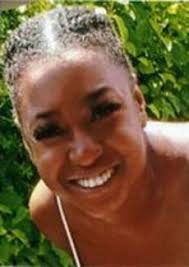 Black Widow' killer who murdered husband with poisoned curry freed from  prison