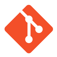 The european council had been calling for. Git Client Error Server Certificate Verification Failed Fabian Lee Software Architect