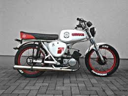Pin Von Laarami Auf Complex Simson Simson S51 Simson Moped