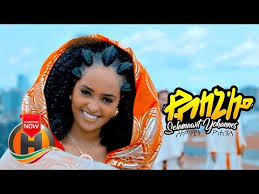 Download Selamawit Yohannes Download 3gp Mp4 Codedwap