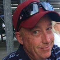 David James Guns Obituary (2022)