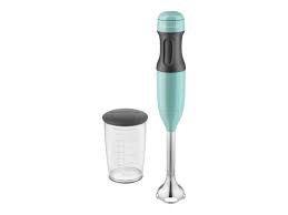 hand blender aqua sky walmart