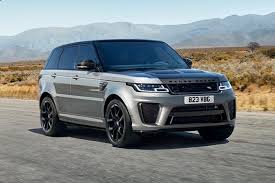 All our staff are highly. Home