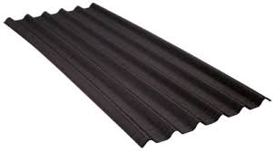 Placa Asfaltica Easyfix Negra 81x200x0 27 Cm Leroy Merlin Последние твиты от onduline group (@ondulinegroup). placa asfaltica easyfix negra 81x200x0