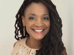 Branford Election 2021: Roberta Gill-Brooks For Tax Collector