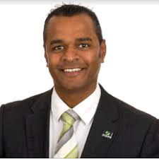 31 Real Estate Agencies active in Bonogin QLD 4213