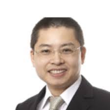 Mark Brandner's Instagram, Twitter & Facebook