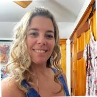 10+ "Amanda Fredette" profiles