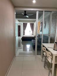For personalized presentation, please contact me. Speedhome Plaza Damas 3 Property For Rent Jun 2021