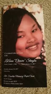 Remembering Katrina McCabe, a beloved member of the Class of 2000