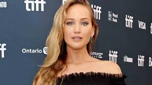 Jennifer Lawrence Net Worth 2024, Career, Awards, Husband, House, And More