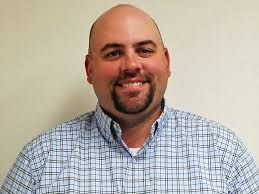 Compu-Tek Accounting welcomes our newest addition to our staff. Andy Diehl  is a CPA and has been working as an accountant for the past 12 years. Andy  will be taking over Gene's