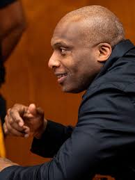 Englewood NJ murder case heads to jury as trial nears end