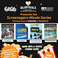 Healthy Bluffdale Presents - Screenagers: Growing event image