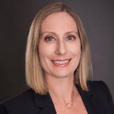 How AI can help your asset management firm make better decisions