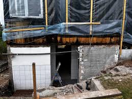 Image result for site:byggahus.se byta syll timmerhus