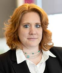 MLER Alumni Spotlights