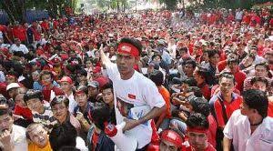 Myanmar embassy in kuala lumpur report changes. Www Agp Org Archives Burma 3 000 Rally To Support Myanmar Protests 29 9 2007