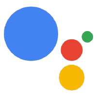 Wed, aug 4, 2021, 4:00pm edt Actions On Google Github