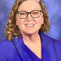 9 "Victoria Whisler" profiles