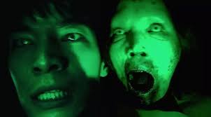 Watch full movies hantu rumah sakit jiwa online for free in hd 720p on 123movies. Gonjiam Dan 4 Film Horor Korea Terseram Lainnya