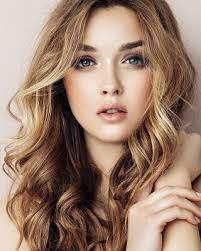 Balayage Services at Elizabeth Trudeau Hair Salon in Minnetonka