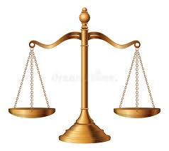 Multiple sizes and related images are all free on clker.com. Justicia Ilustraciones Stock Vectores Y Clipart 103 821 Ilustraciones Stock