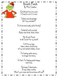 He was also the uncredited vocalist for the song you're a mean one, mr. Fishin In First Grinch Punch Grinch Punch Grinch Grinch Party