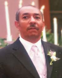 Robert Lemon Obituary