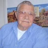 Leland Holton Obituary