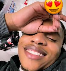 Maya❣️ (@mayamonroe__) • Instagram photos and videos