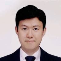 100+ "Daewon Kim" profiles