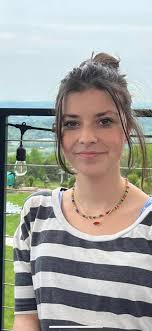 Scholarship Recipients