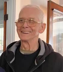 In Loving Memory of John Melvin Wagner