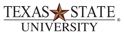 Texas State University 