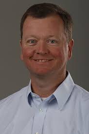 Jay Greeson's Instagram, Twitter & Facebook