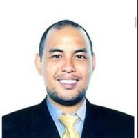 Miguel Carlos Tecson