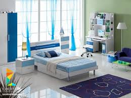 كتالوج صور دهانات غرف نوم اطفال 2017 2018 Toddler Bedroom Furniture Sets Boys Bedroom Furniture Sets Kids Bedroom Furniture Sets