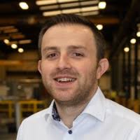 James Scullion Email & Phone Number