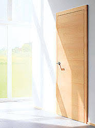 Zimmerturen Selbst De
