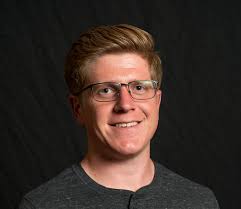 Math That Feels Good: