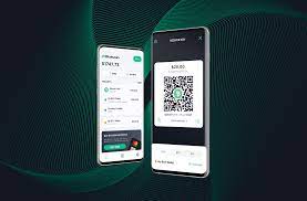 You should make sure that you have enough bandwidth and storage for the block chain size (7gb). Bitcoin Com Releases Fastest Ever Wallet App With Built In Support For Bitcoin Cash Powered Tokens Wallets Bitcoin News