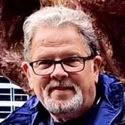 Search for Obituaries