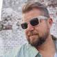 Jeff White Musik Live at Kiki’s Sandbar