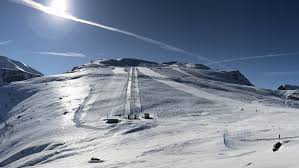 In questa sezione si trovano articoli di approfondimento sulle date di apertura degli impianti sciistici delle alpi ed appennini. Impianti Sciistici Aperti Ad Artesina Guarda I Video Www Ideawebtv It Quotidiano On Line Della Provincia Di Cuneo