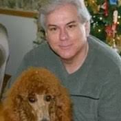 Dunfee Family Obituaries